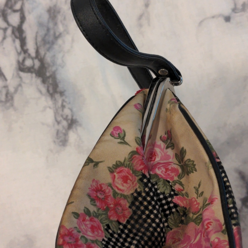 Purse - Picture 7 of 12